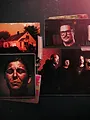 Ghost Adventures : au secours des familles