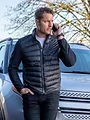 Tracker S2 E15