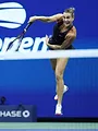 Tennis : US Open