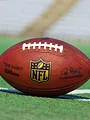 NFL LIVE