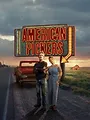 American Pickers, la brocante made in USA