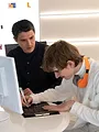 SOKO Stuttgart S13 E7