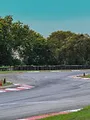 Grand Prix d'Italie