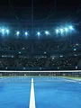 Tournoi ATP de Brisbane