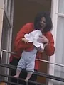 Michael Jackson - Der Jahrhundert-Prozess
