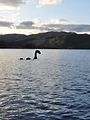 Le monstre du Loch Ness existe-t-il vraiment ?