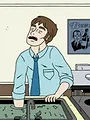 Ugly Americans S1 E4