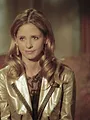 Buffy contre les vampires S5 E14