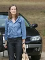 Sous le soleil S13 E35