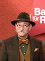 Bares für Rares