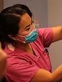 Dr Pimple Popper