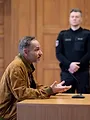 Die Kanzlei S6 E3