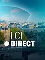 LCI Direct