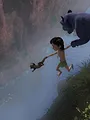 Le livre de la jungle S3 E25