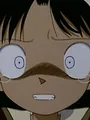 Détective Conan S1 E12