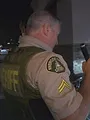 Cops