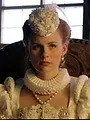 Queens S1 E8