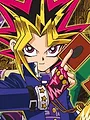 Yu-Gi-Oh! S4 E18