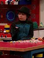 Sam & Cat S1 E15