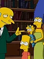 Les Simpson S28 E1