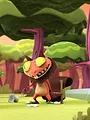 Kaeloo S1 E46