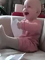 Le zap
