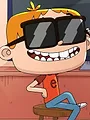 Moi, Elvis S1 E52