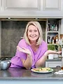 Luana cuisine