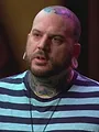Ink Master
