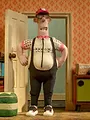 Shaun le mouton S6 E17