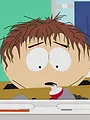 South Park S8 E5