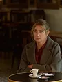 Après le silence