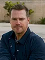 NCIS : Los Angeles S12 E12