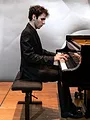 Alexandre Kantorow, Daniel Lozakovich, Gautier Capuçon : Rachmaninov, Tchaïkovski