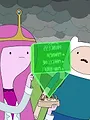 Adventure Time S5 E31