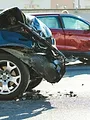 Enquête d'action