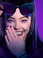 Vampirina : L'ado vampire S2 E19