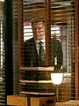 FBI: Portés disparus S4 E13