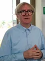 Geheimnisvolle Orte: Potsdams Mitte - Preußens Pracht und das Erbe der Stasi
