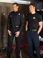 9-1-1 S7 E2
