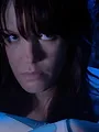Stargate Atlantis S2 E11