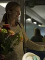 19-2 S4 E3