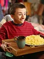 The Middle S5 E21