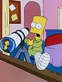 Die Simpsons S5 E20