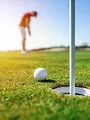 Open de Mexico