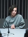 L'ex de mon mari S1 E4