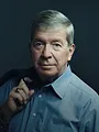 American Detective avec Joe Kenda