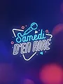 Samedi d'en rire