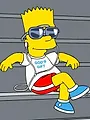 Die Simpsons S28 E17
