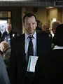 Blue Bloods S5 E6